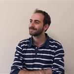 Η Βιοοικονομία ως μοχλός βιώσιμης περιφερειακής ανάπτυξης στην Ελλάδα & την Ευρώπη