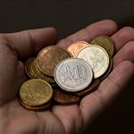 De Minimis: Υπεγράφη η απόφαση για την καταβολή των υπολοίπων του προανθικού 2021