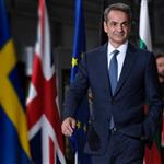 Τίτλοι τέλους για τον ΟΠΕΚΕΠΕ- Από την ΑΑΔΕ οι αγροτικές επιδοτήσεις