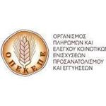 Άνοιξε το σύστημα για διορθώσεις στην ΕΑΕ 2025 λόγω monitorin