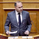 Κραυγή αγωνίας για την καλλιέργεια σπαραγγιών στην Πέλλα