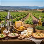 Η Mercosur ξανά στο τραπέζι — Ηχηρό «όχι» των ευρωβουλευτών του ΠΑΣΟΚ σε μια χειρότερη συμφωνία για τους Ευρωπαίους αγρότες