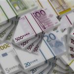 Αγροτικές πληρωμές 617,5 εκατ. ευρώ: Ποιοι πληρώθηκαν, ποιοι έμειναν εκτός και γιατί