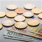 ΥΠΑΑΤ: Πιστώθηκαν 26,9 εκατ. ευρώ σε κτηνοτρόφους για απώλεια εισοδήματος εξαιτίας της ευλογιάς και της πανώλης