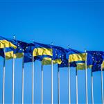 Η ΕΕ ετοιμάζει «ενδιάμεσο πακέτο» για την Ουκρανία χωρίς άμεση ένταξη