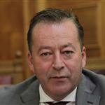 Β. Κόκκαλης: Για το «πάγωμα» των πληρωμών σε χιλιάδες αγρότες