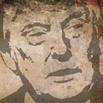 Τραμπ: Σχέδιο στήριξης αγροτών με αύξηση τιμών αιθανόλης και ενίσχυση βιοκαυσίμων