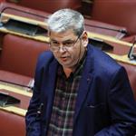 Αγροτικοί Συνεταιρισμοί: Στη Βουλή η αποτίμηση της κυβερνητικής πολιτικής