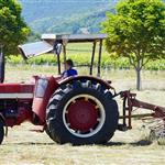 Αγροτικό πετρέλαιο: Τι προβλέπει η νέα εγκύκλιος