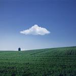 Νέα ΚΑΠ 2028–2034: Στην Πάτρα ο διάλογος για τον ρόλο των Περιφερειών