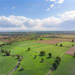 Πρωτοβουλία του ΥΠΑΑΤ για την αποκατάσταση αδικιών σε βάρος γεωργών λόγω εκκρεμοτήτων στο Κτηματολόγιο