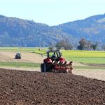 Αγροτικό Πετρέλαιο:  Ξεκίνησαν  οι πιστώσεις σε επιστροφή ειδικού φόρου κατανάλωσης αγροτικού πετρελαίου σε 83.000 δικαιούχους