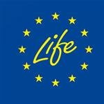 Πάνω από 103 εκατ. ευρώ από την ΕΕ σε 7 στρατηγικά έργα LIFE για το περιβάλλον και το κλίμα