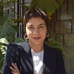 Ανάπτυξη ΑΠΕ: Από τα «ανταποδοτικά» σε πραγματικά οφέλη για τους πολίτες