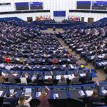 Ευρωπαϊκό Κοινοβούλιο: Επιτάχυνση για τον βιολογικό έλεγχο στη γεωργία της ΕΕ