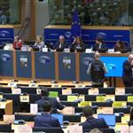 CEJA: Οι νέοι αγρότες ζητούν θέση στο μέλλον της ΚΑΠ