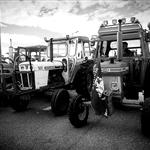 Σε τροχιά διαλόγου οι αγρότες θετική απάντηση της ΠΕΜ στην πρόσκληση του Μαξίμου