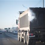 Ενισχύεται η διαφάνεια στις μεταφορές: Ενιαία μεθοδολογία εκπομπών CO2