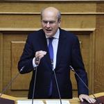 160 εκατ. ευρώ για γεωργία και κτηνοτροφία: οι αριθμοί της κυβερνητικής στήριξης όπως ανακοινώθηκαν στη Βουλή