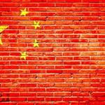 Η πραγματική εικόνα της βιομηχανικής παραγωγικότητας: Γιατί προηγείται η Κίνα Geoeurope: Η ομάδα της γεωοικονομίας