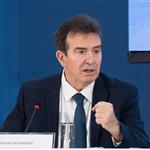 Χρυσοχοΐδης: Έρχονται νέες συλλήψεις για τα κυκλώματα παράνομων επιδοτήσεων