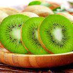 Γιατί πρέπει να τρώμε «ακτινίδια»