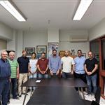 Τέσσερα άρθρα-ανάσα για τον αγροτικό κόσμο: Το τελεσίγραφο των γεωπόνων της Λάρισας προς την Πολιτεία