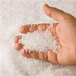 Σε ισχύ η νέα νομοθεσία της Ευρωπαϊκής Ένωσης για τη μείωση της ρύπανσης από μικροπλαστικά