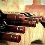 Δασμοί και αδύναμο δολάριο αλλάζουν την οικονομία του ιταλικού κρασιού στις ΗΠΑ