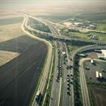 Μπλόκο Νίκαιας: Τι ζητούν οι αγρότες από την κυβέρνηση – Το πλήρες κείμενο