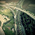 Μπλόκο Νίκαιας: Τι ζητούν οι αγρότες-κτηνοτρόφοι  από την κυβέρνηση – Το πλήρες κείμενο