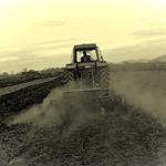 Ποιος θα χρηματοδοτήσει το αύριο της ελληνικής υπαίθρου;