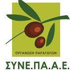 ΣΥΝΕ.ΠΑ. Α.Ε.: Στήριξη των παραγωγών και ενίσχυση της ποιότητας μέσω του ΟΕΦ