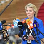 Mercosur: Μετάθεση της υπογραφής της συμφωνίας μετά από ιταλικό αίτημα