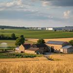 ΥΠΕΝ: Σημαντικές παρατάσεις για αυθαίρετα, ταυτότητα κτιρίου και έργα αποθήκευσης ενέργειας