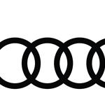 Η Audi περνά σε cloud και τεχνητή νοημοσύνη στη βιομηχανική παραγωγή