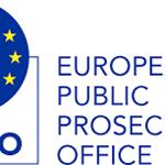 Κροατία: «Φουσκωμένα» χωράφια και πλαστά τιμολόγια σε έρευνα για αγροτικές επιδοτήσεις