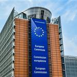 Ευρωπαϊκή Εισαγγελία: Καταδίκες και ομολογίες για απάτη εκατομμυρίων και δωροδοκία στη Νάπολη