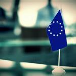 Politico: Αποδυναμώνεται το σχέδιο φον ντερ Λάιεν για ριζική αναμόρφωση του προϋπολογισμού της ΕΕ