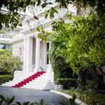 Με «κόκκινες γραμμές» οι αγρότες στο Μαξίμου: πίεση για λύσεις χωρίς νέο χρήμα