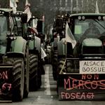 Η Ευρώπη πατά φρένο στη Mercosur: Η συμφωνία στο Δικαστήριο της ΕΕ