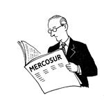 Mercosur: Η ευρωπαϊκή στρατηγική, οι πραγματικές ισορροπίες και το πολιτικό κόστος