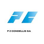 Ο Όμιλος Emil Frey ενισχύει την παρουσία του προχωρώντας σε μία ακόμη στρατηγική επένδυση στην Ελλάδα