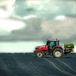 Τι δείχνει η νέα μελέτη της Ευρωπαϊκής Ένωσης για το αγροτικό εισόδημα