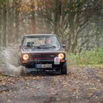 50 χρόνια Golf GTI: η Volkswagen άνοιξε το επετειακό έτος στο Bremen Classic Motorshow