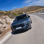 Audi Q3:δυναμικό ξεκίνημα το 2026 στην Ελλάδα