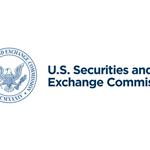 SEC: Βαρύ Πρόστιμο 40 Εκατ. Δολαρίων στην ADM για Λογιστική Απάτη – Στο Στόχαστρο Κορυφαία Στελέχη