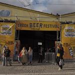 3ο Greek Beer Festival – Only Craft