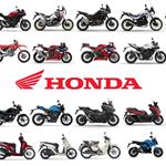 Όμιλος Επιχειρήσεων Σαρακάκη-Honda Motorcycles: Πρωτιά στις ταξινομήσεις δικύκλων το 2025