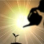 Νομοθεσία της ΕΕ για το κλίμα: στόχος η μείωση των εκπομπών κατά 90% έως το 2040